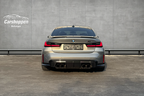 BMW M3 Competition 3,0 Xdrive