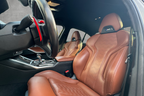 BMW M3 Competition 3,0 Xdrive
