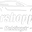 CARSHOPPEN ApS logo