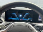 BMW i4 M50 xDrive Gran Coupé
