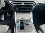 BMW i4 M50 xDrive Gran Coupé