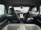 BMW i4 M50 xDrive Gran Coupé