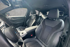 BMW i4 M50 xDrive Gran Coupé