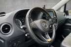 Mercedes-Benz Vito 116 CDI KSV Kort