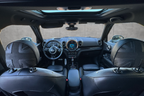 MINI Countryman Cooper S JCW ALL4