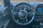 MINI Countryman Cooper S JCW ALL4