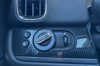 MINI Countryman Cooper S JCW ALL4