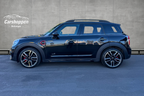 MINI Countryman Cooper S JCW ALL4
