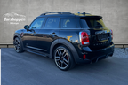 MINI Countryman Cooper S JCW ALL4
