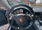 Porsche Panamera 4S 4.8 V8 PDK