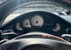 Porsche Panamera 4S 4.8 V8 PDK