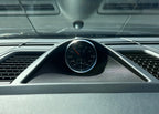 Porsche Panamera 4S 4.8 V8 PDK