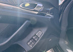 Porsche Panamera 4S 4.8 V8 PDK