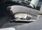 Porsche Panamera 4S 4.8 V8 PDK