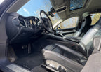 Porsche Panamera 4S 4.8 V8 PDK