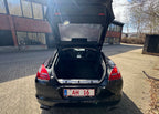 Porsche Panamera 4S 4.8 V8 PDK