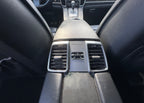 Porsche Panamera 4S 4.8 V8 PDK
